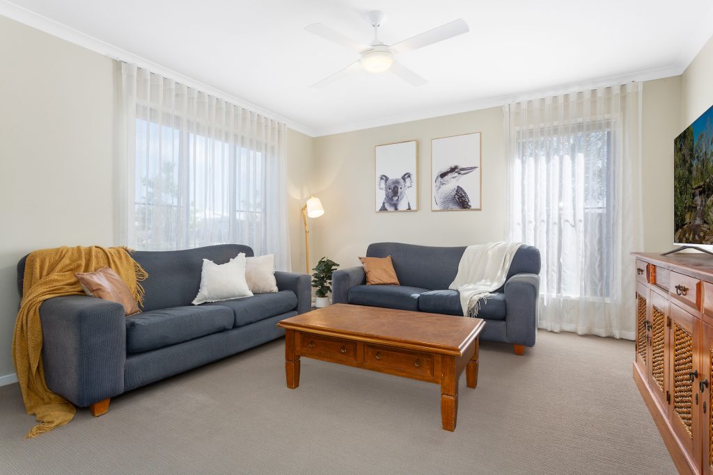 1 Stone Crescent, Baringa QLD 4551 - photo 13