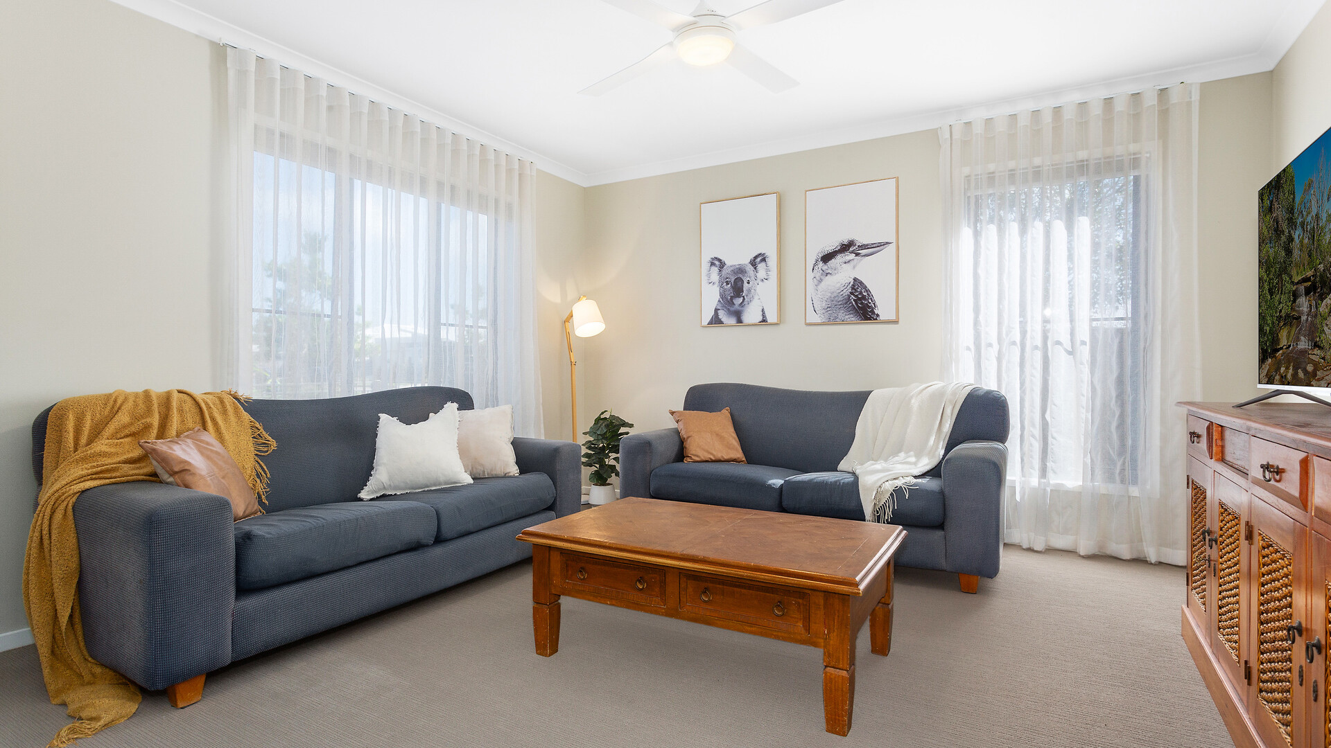 1 Stone Crescent, Baringa QLD 4551 - photo 13