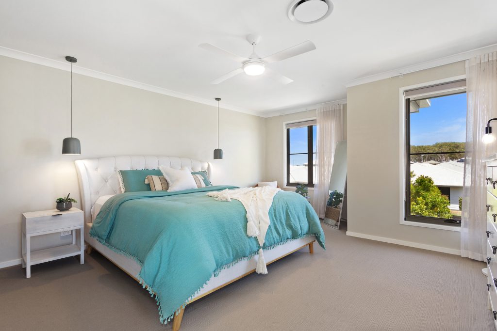 1 Stone Crescent, Baringa QLD 4551 - photo 14