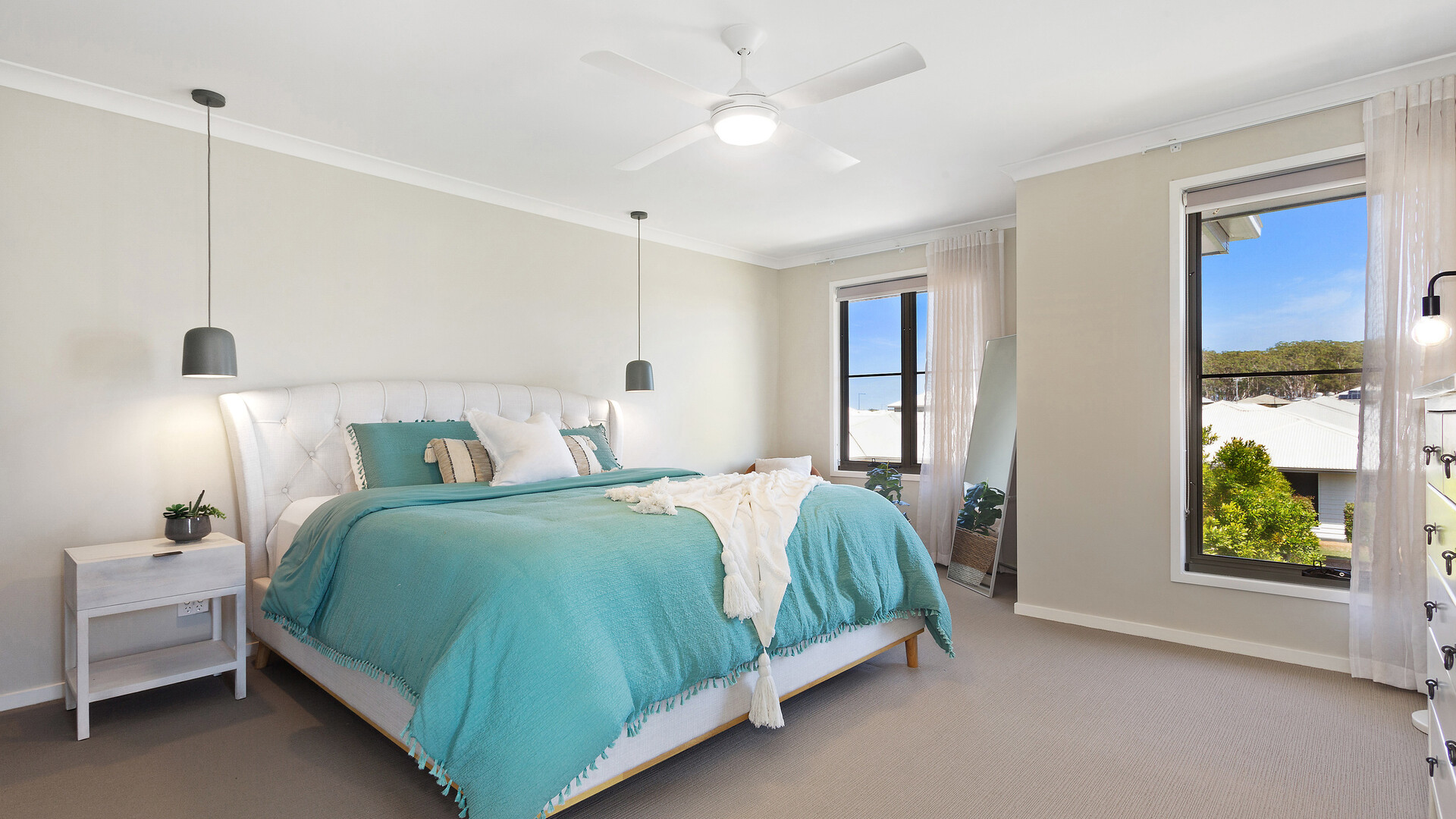 1 Stone Crescent, Baringa QLD 4551 - photo 14