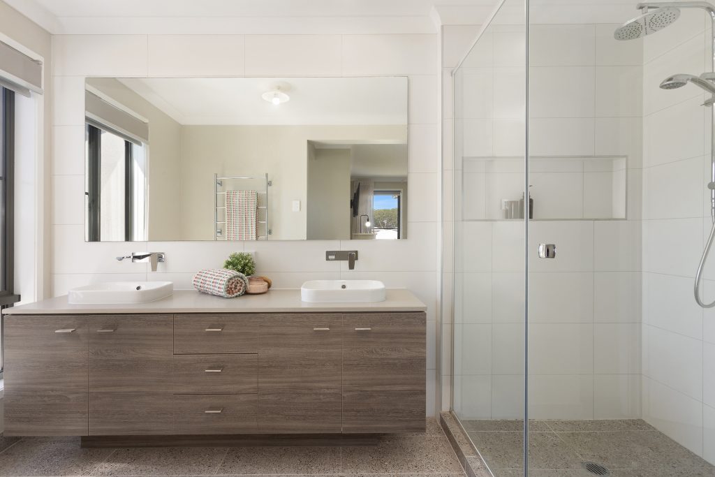 1 Stone Crescent, Baringa QLD 4551 - photo 15