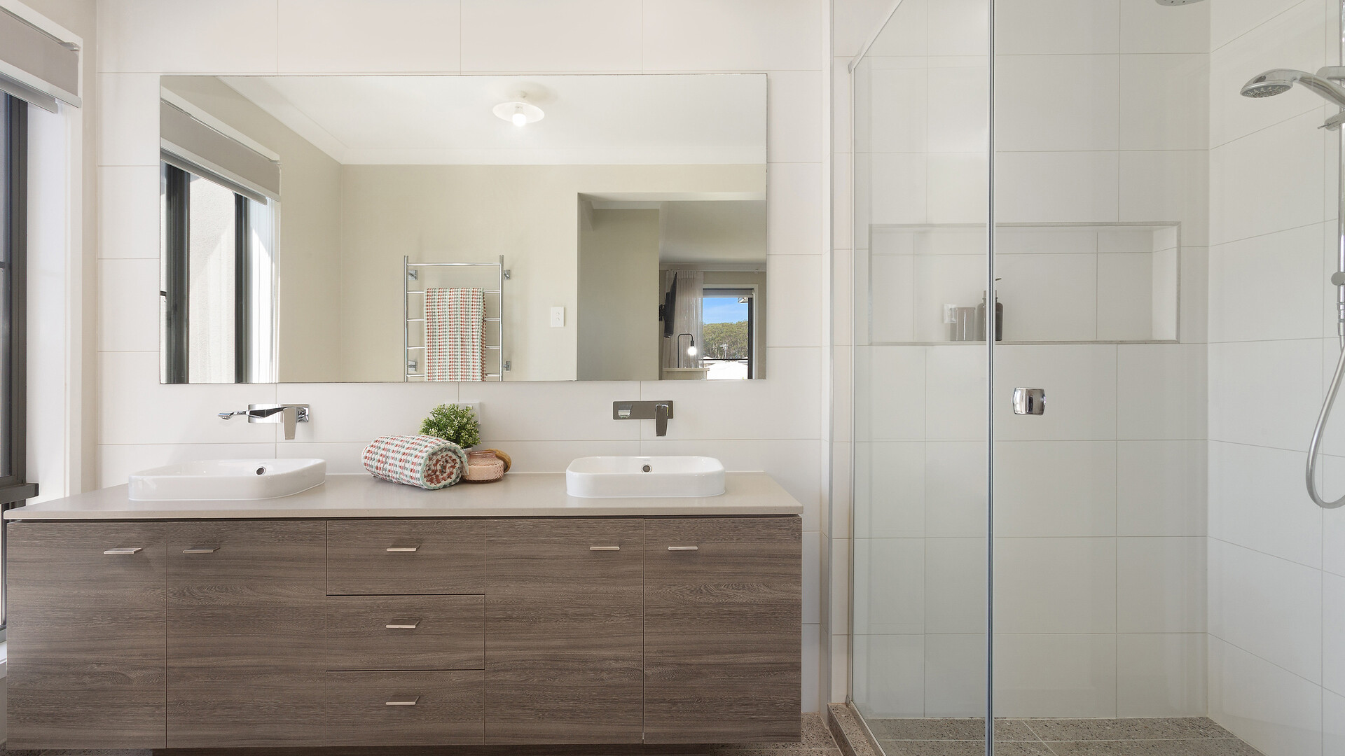 1 Stone Crescent, Baringa QLD 4551 - photo 15
