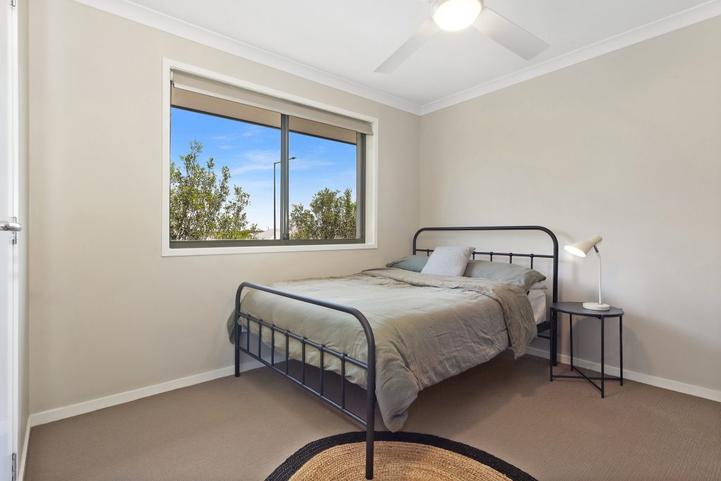1 Stone Crescent, Baringa QLD 4551 - photo 16