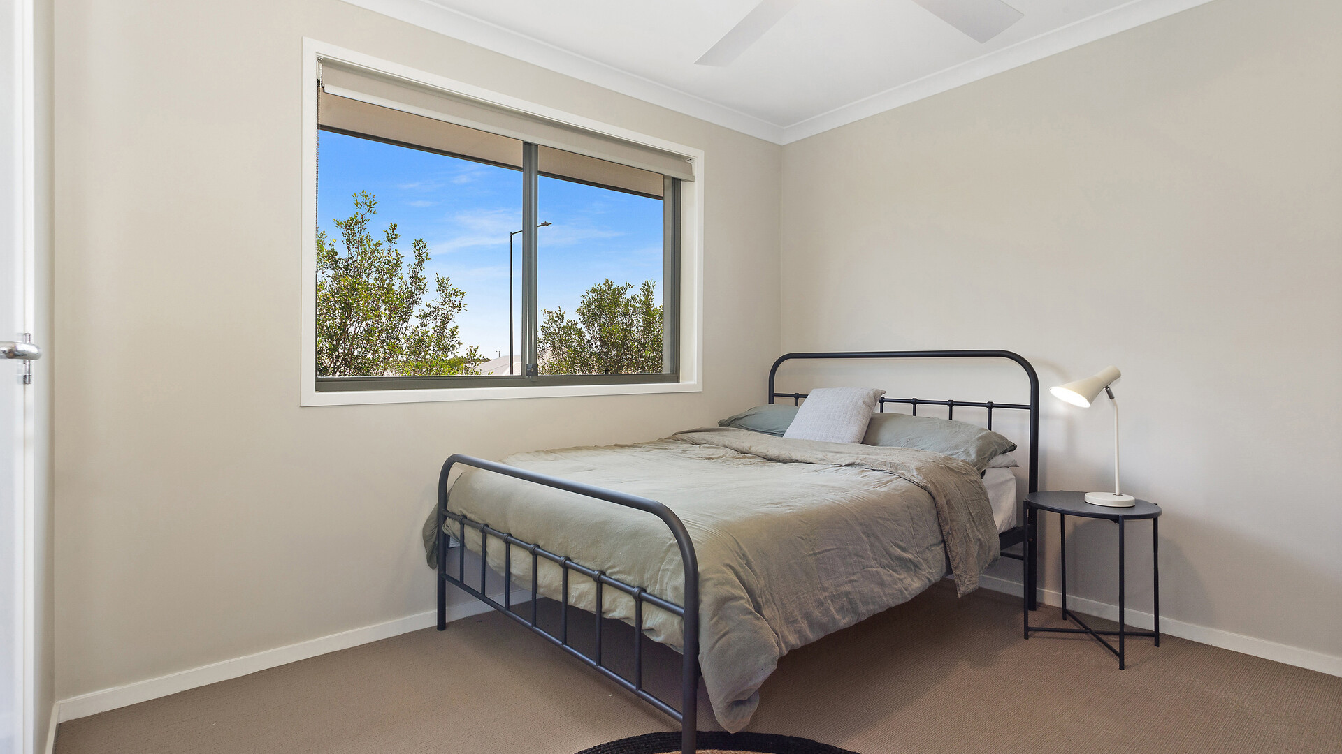 1 Stone Crescent, Baringa QLD 4551 - photo 16