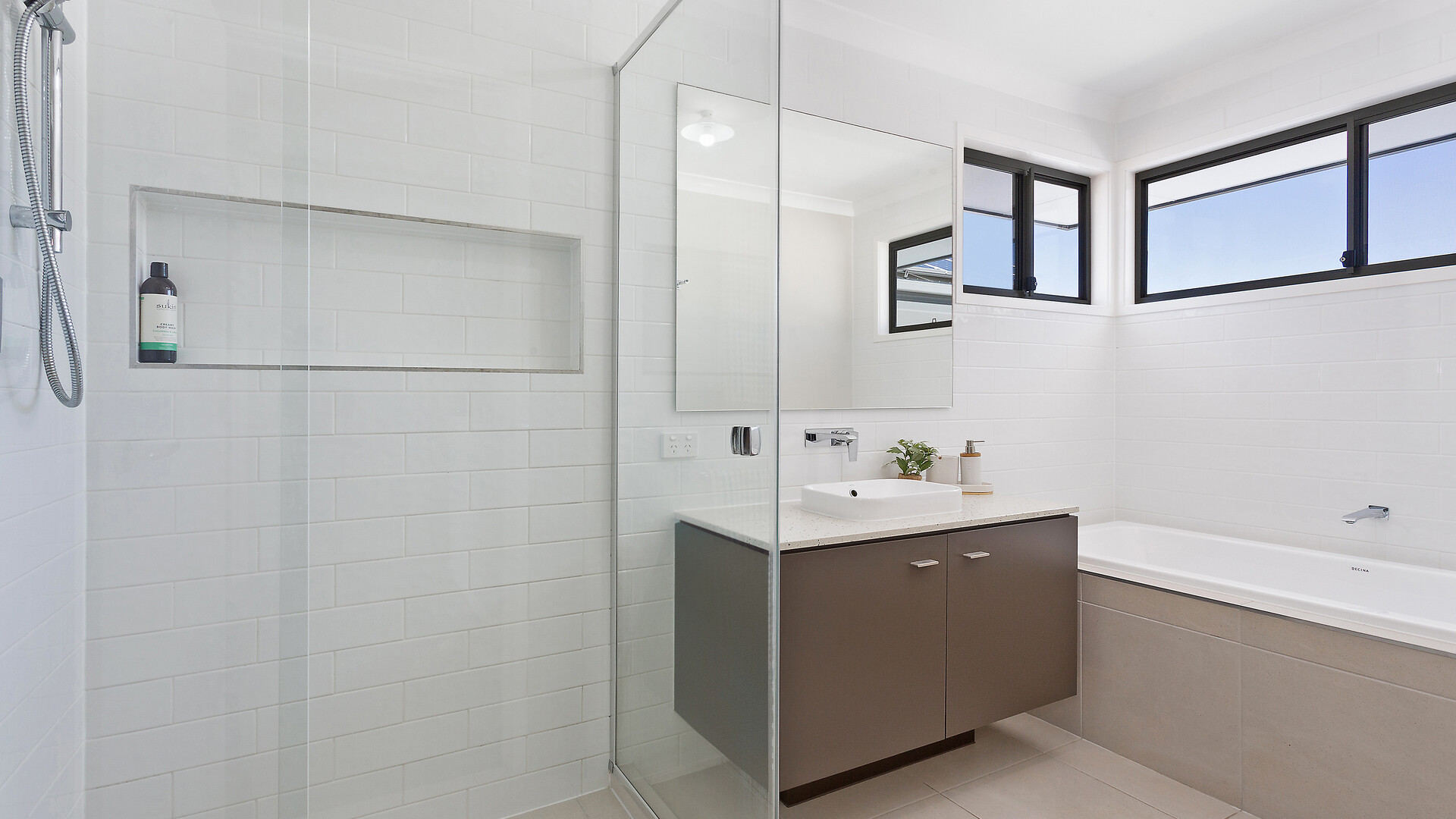 1 Stone Crescent, Baringa QLD 4551 - photo 17