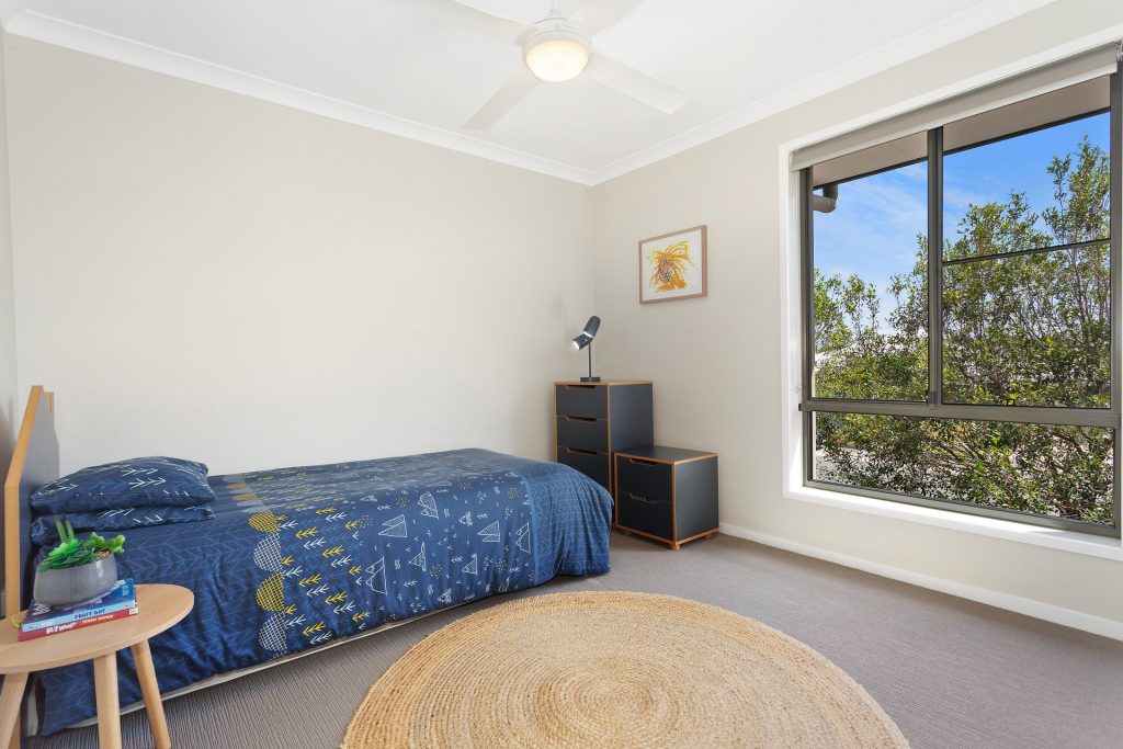 1 Stone Crescent, Baringa QLD 4551 - photo 18