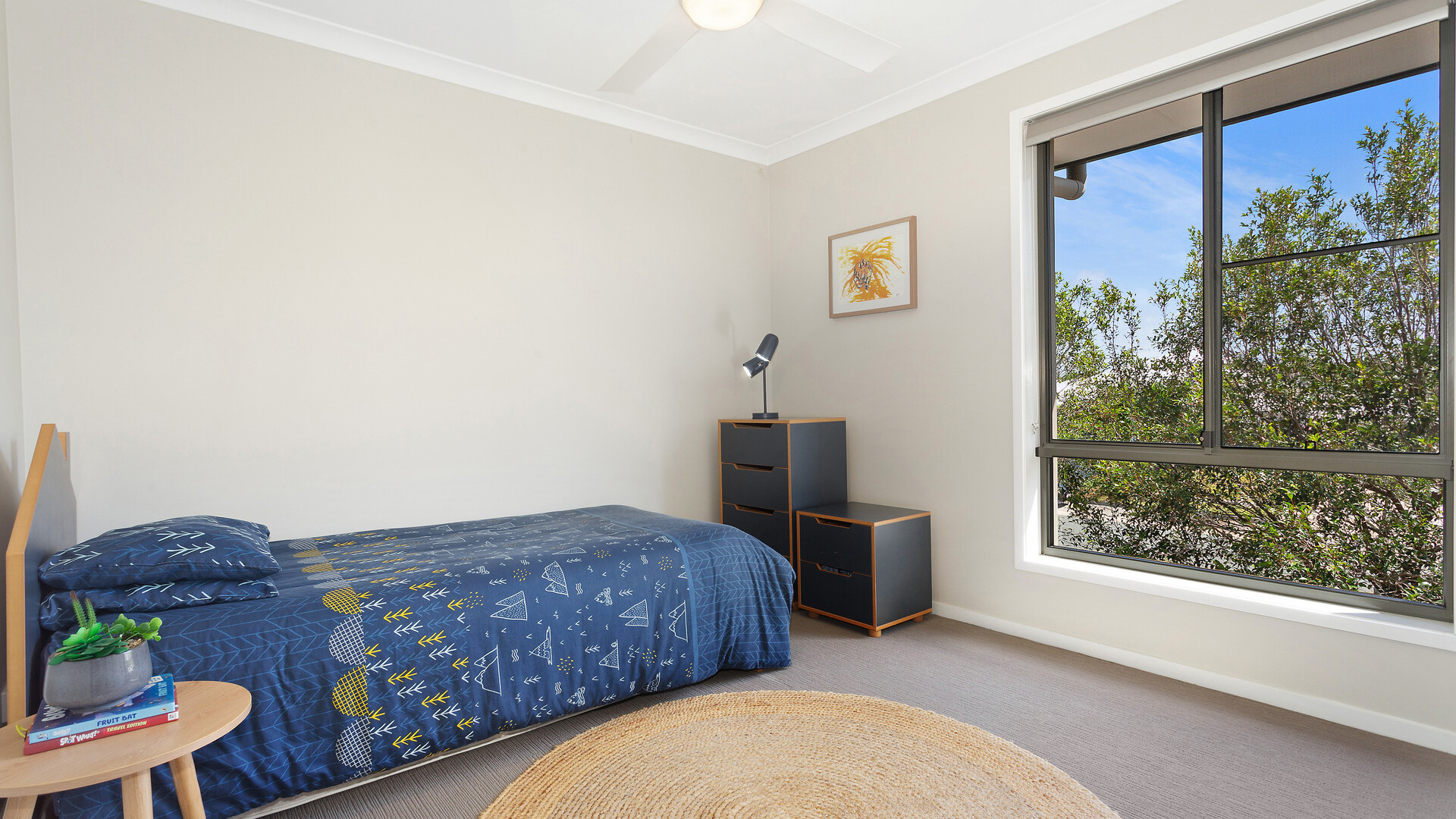 1 Stone Crescent, Baringa QLD 4551 - photo 18