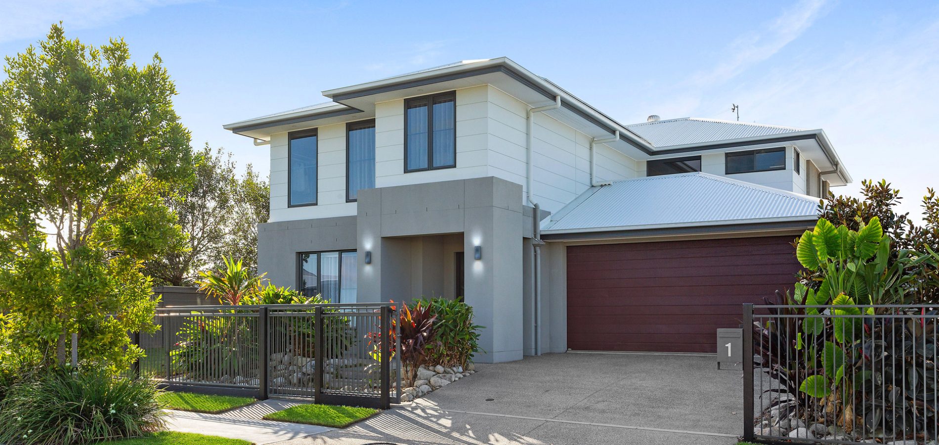 1 Stone Crescent, Baringa QLD 4551 - McGrath Coast & Hinterland