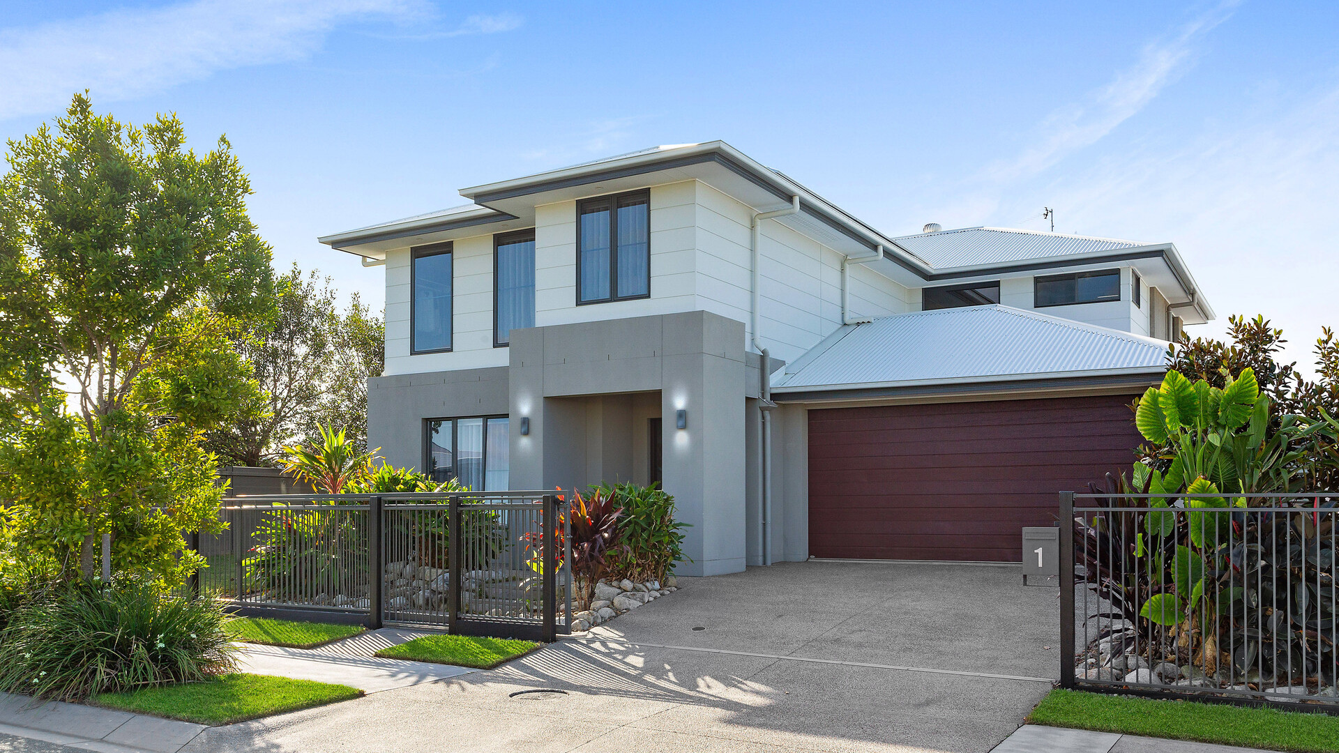 1 Stone Crescent, Baringa QLD 4551 - McGrath Coast & Hinterland