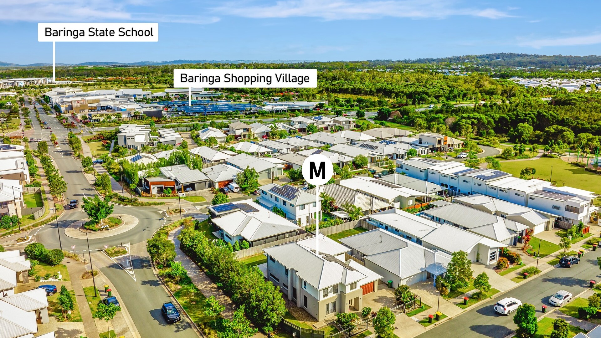 1 Stone Crescent, Baringa QLD 4551 - photo 3