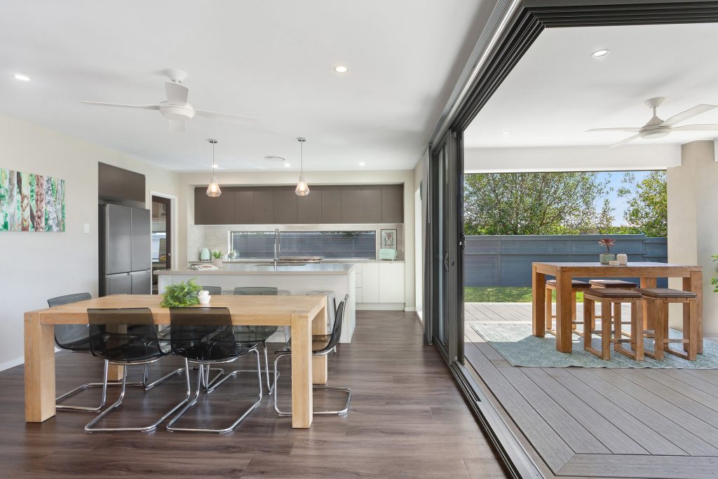 1 Stone Crescent, Baringa QLD 4551 - photo 4