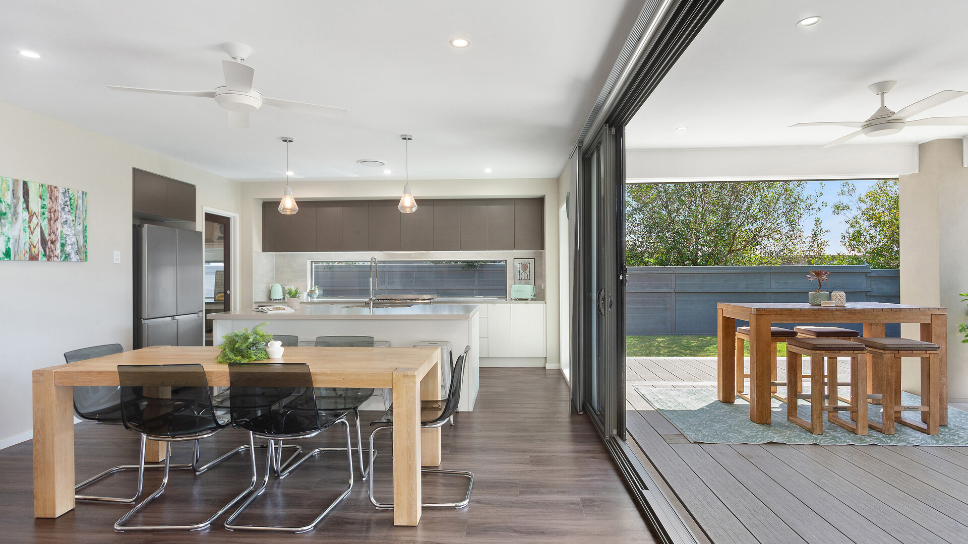 1 Stone Crescent, Baringa QLD 4551 - photo 4