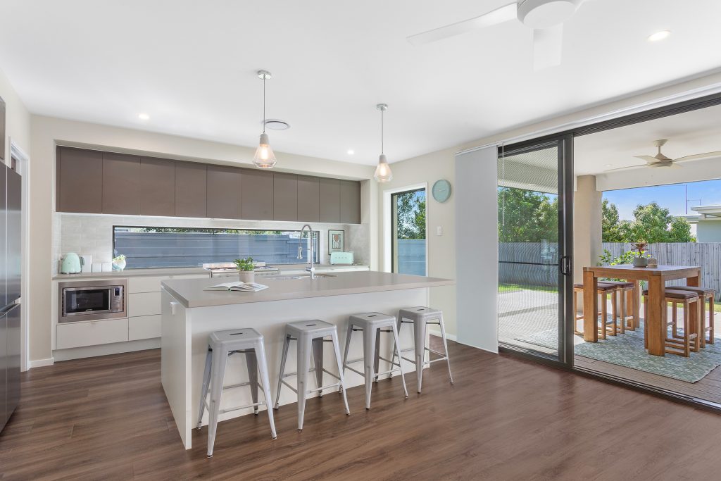 1 Stone Crescent, Baringa QLD 4551 - photo 5
