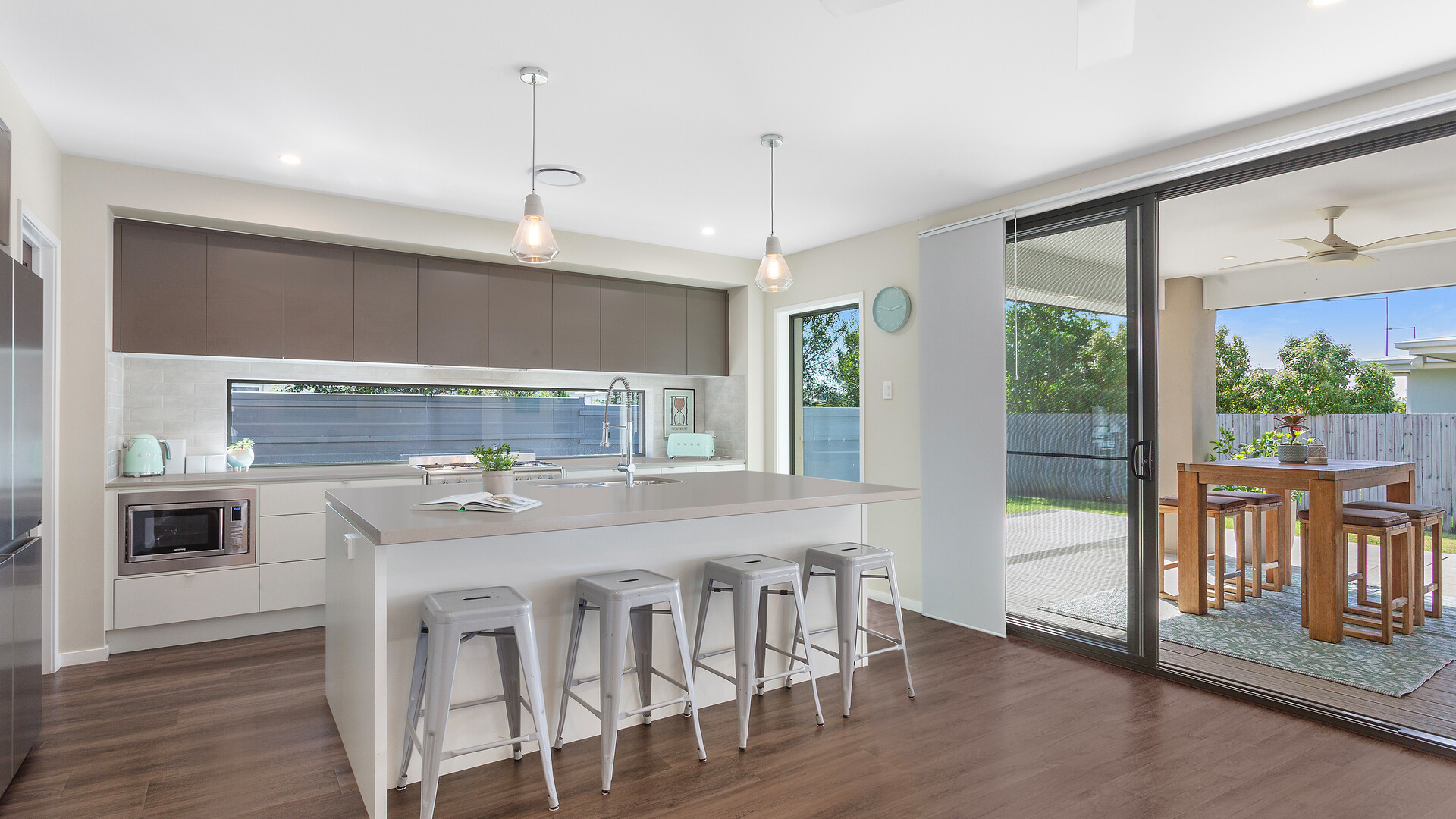 1 Stone Crescent, Baringa QLD 4551 - photo 5
