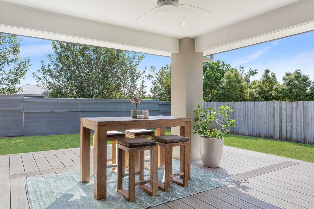 1 Stone Crescent, Baringa QLD 4551 - photo 6