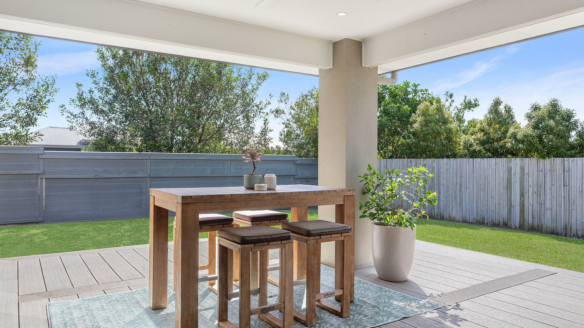 1 Stone Crescent, Baringa QLD 4551 - photo 6