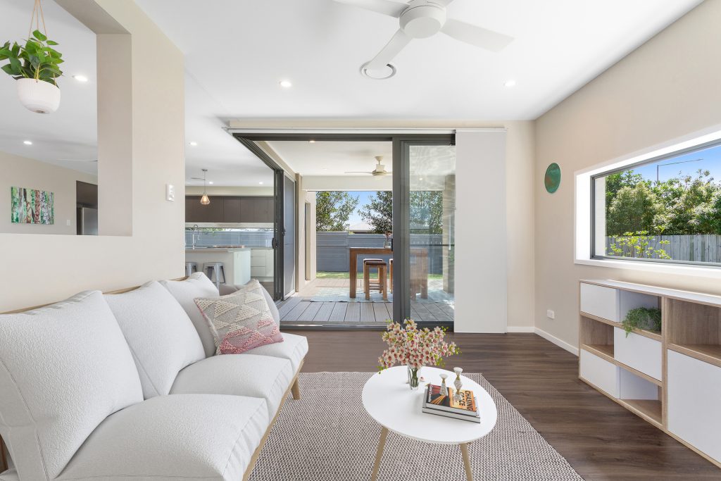 1 Stone Crescent, Baringa QLD 4551 - photo 7