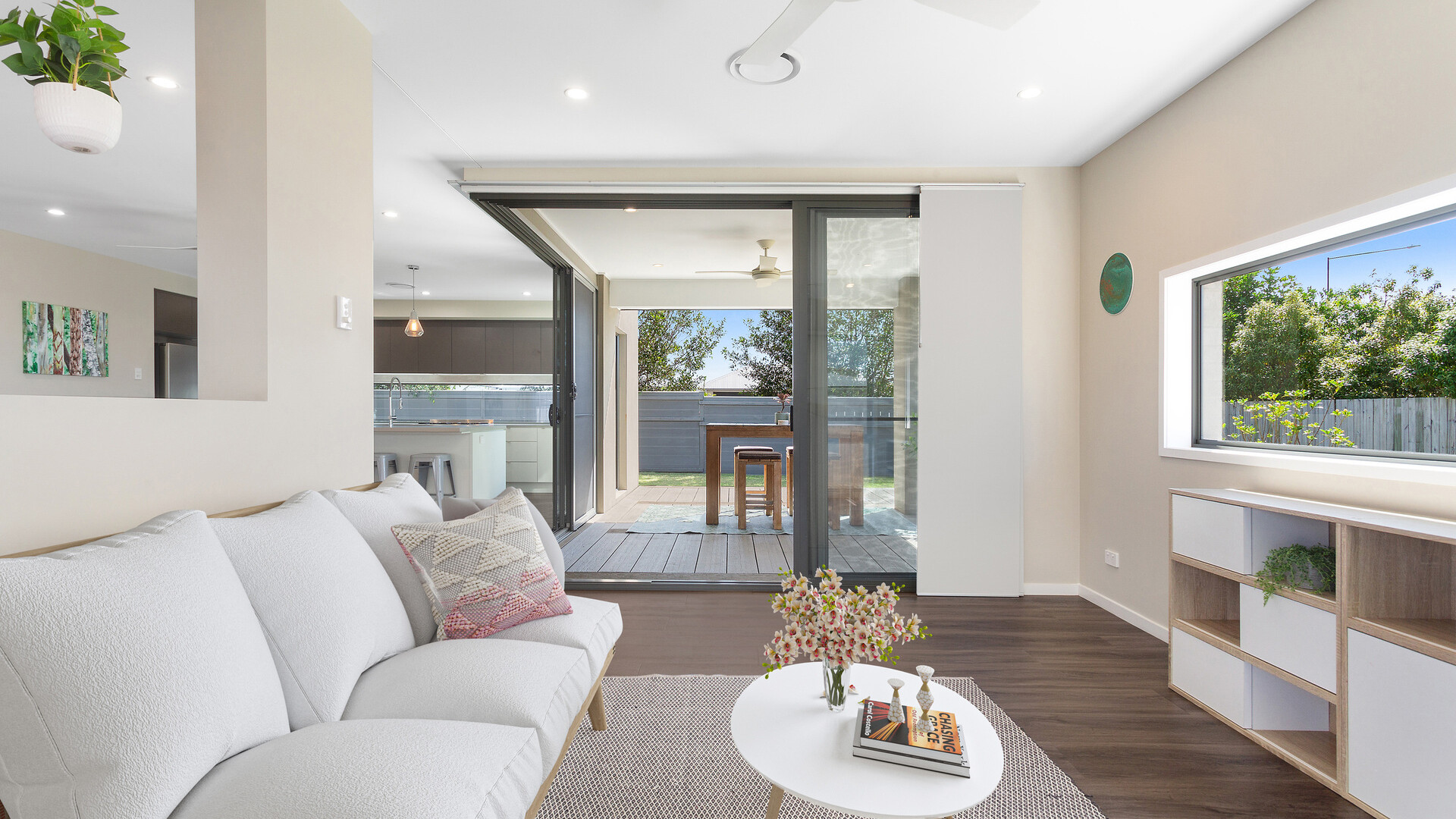1 Stone Crescent, Baringa QLD 4551 - photo 7