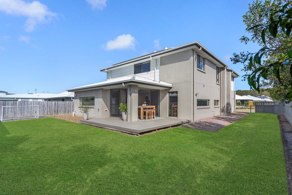1 Stone Crescent, Baringa QLD 4551 - photo 9