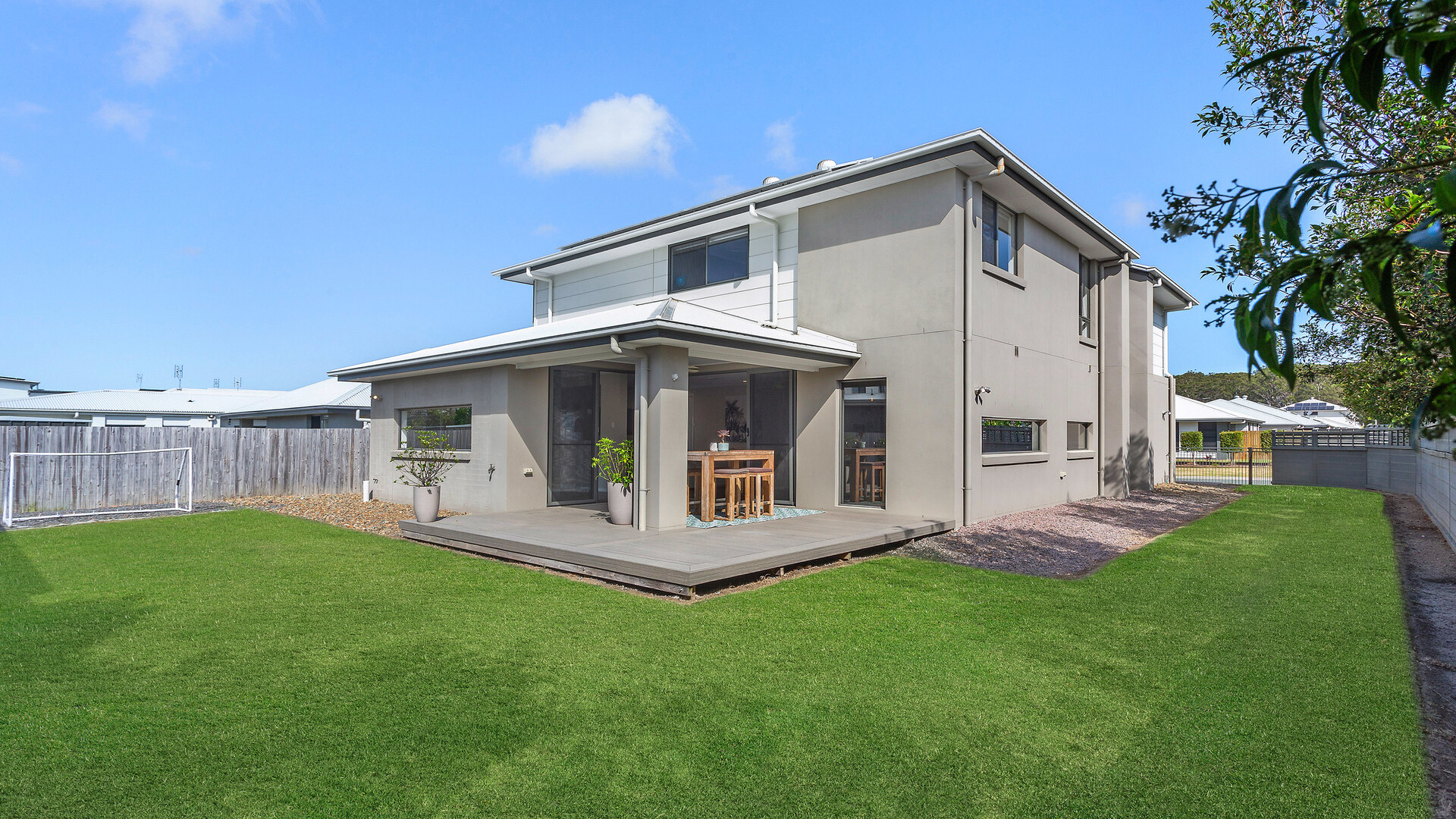 1 Stone Crescent, Baringa QLD 4551 - photo 9