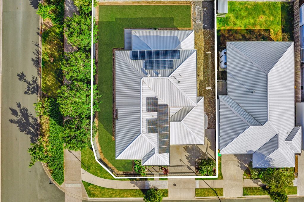 1 Stone Crescent, Baringa QLD 4551 - photo 10