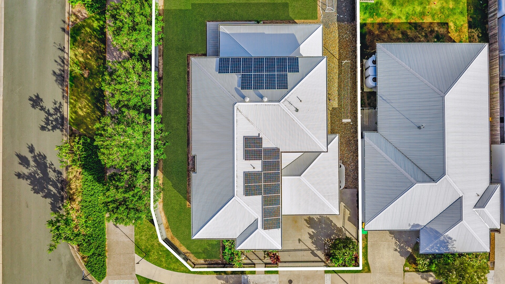 1 Stone Crescent, Baringa QLD 4551 - photo 10