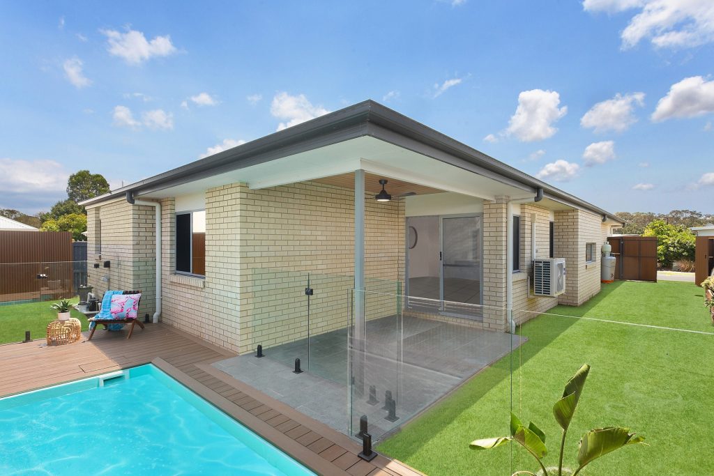 8 Henning Crescent, Meridan Plains QLD 4551 - McGrath Coast & Hinterland