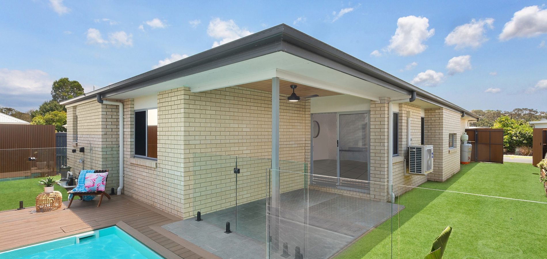 8 Henning Crescent, Meridan Plains QLD 4551 - McGrath Coast & Hinterland