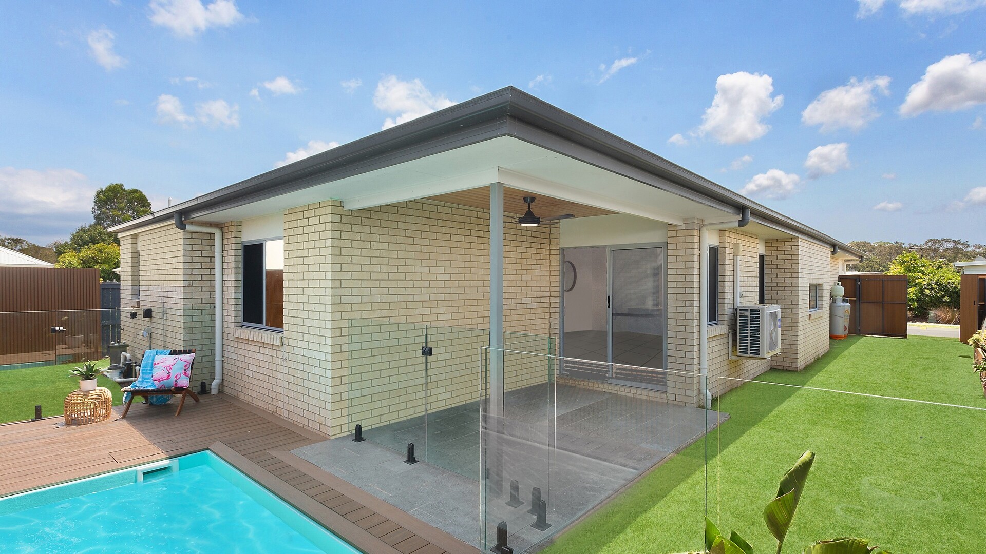 8 Henning Crescent, Meridan Plains QLD 4551 - McGrath Coast & Hinterland