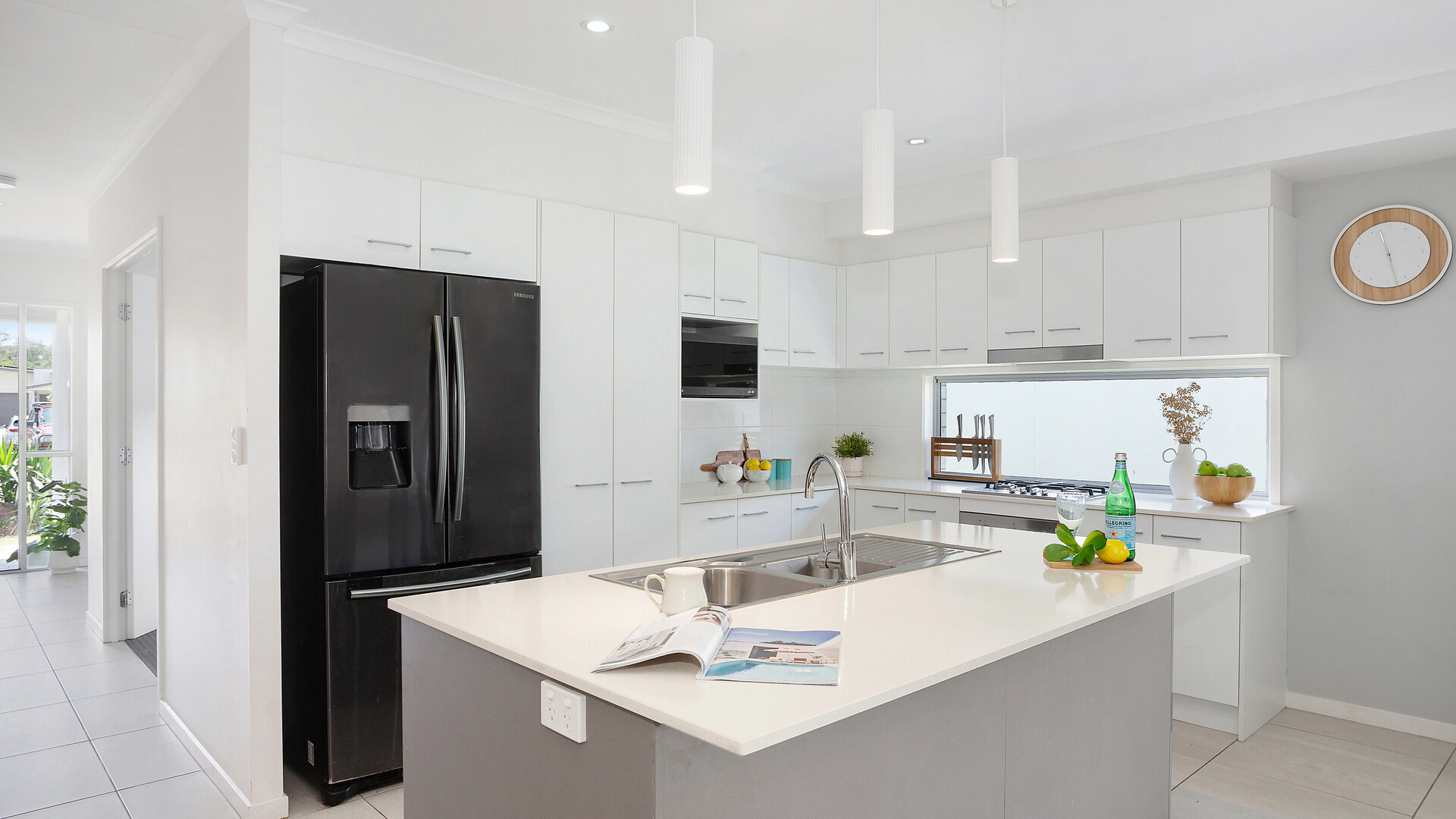 8 Henning Crescent, Meridan Plains QLD 4551 - photo 3