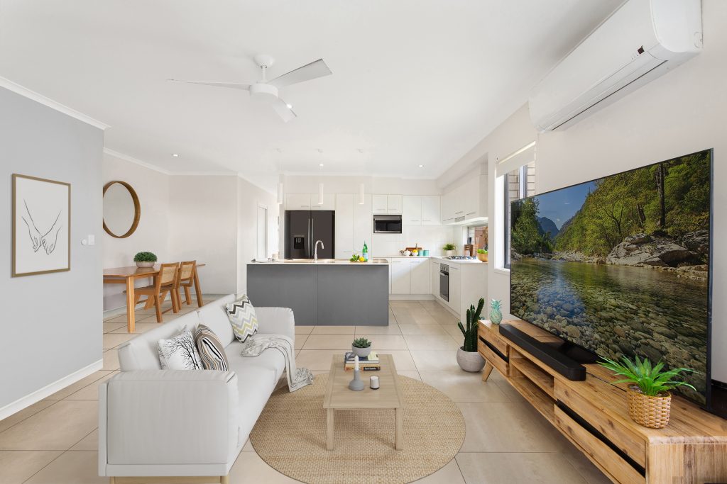 8 Henning Crescent, Meridan Plains QLD 4551 - photo 4