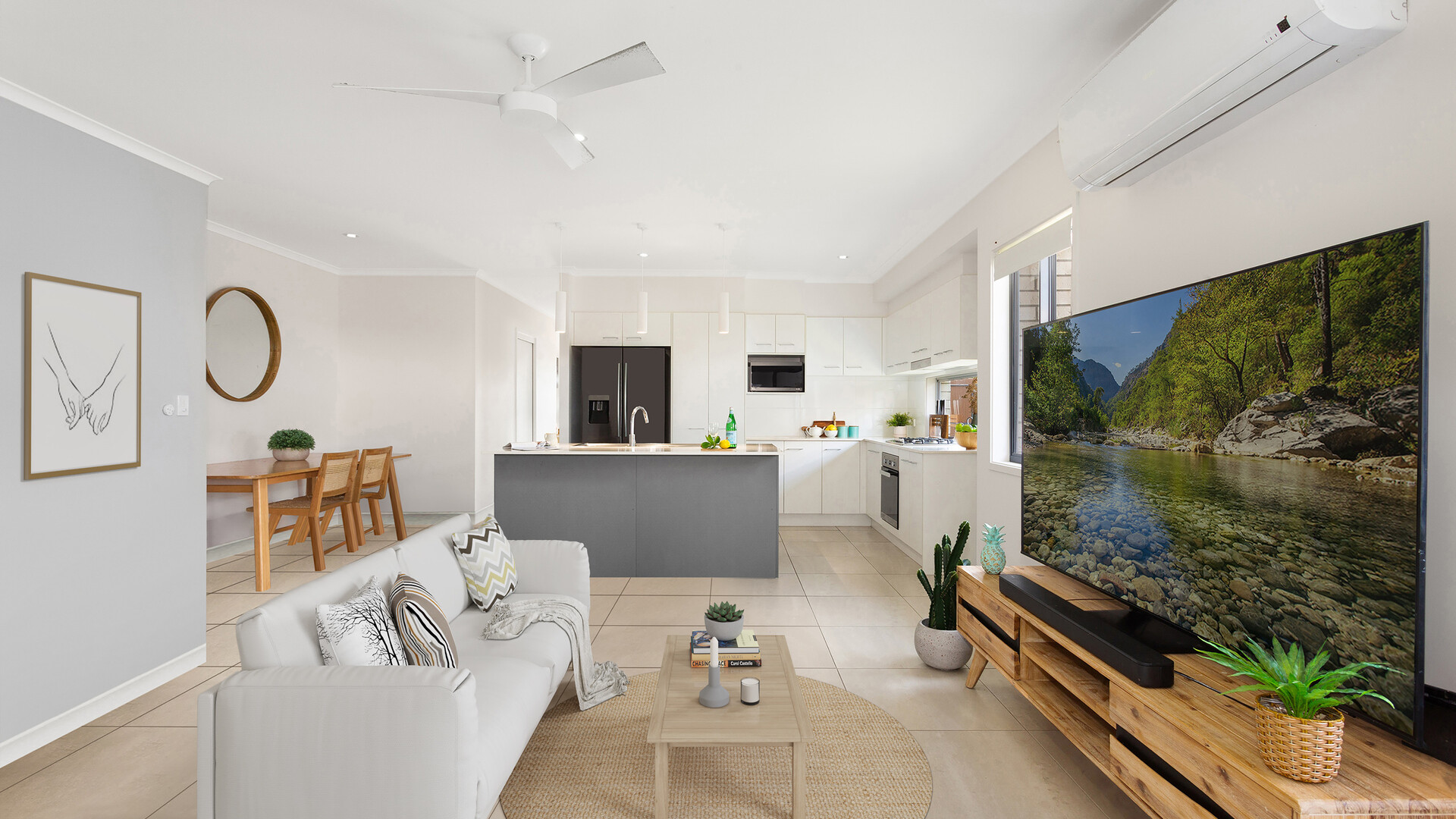 8 Henning Crescent, Meridan Plains QLD 4551 - photo 4
