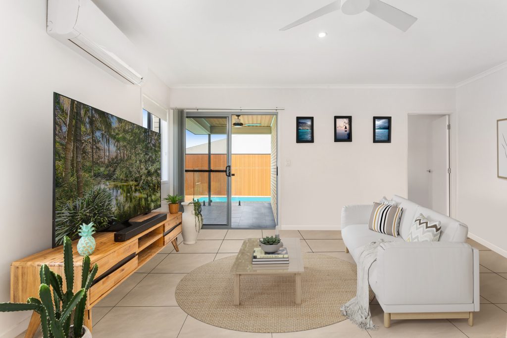 8 Henning Crescent, Meridan Plains QLD 4551 - photo 5