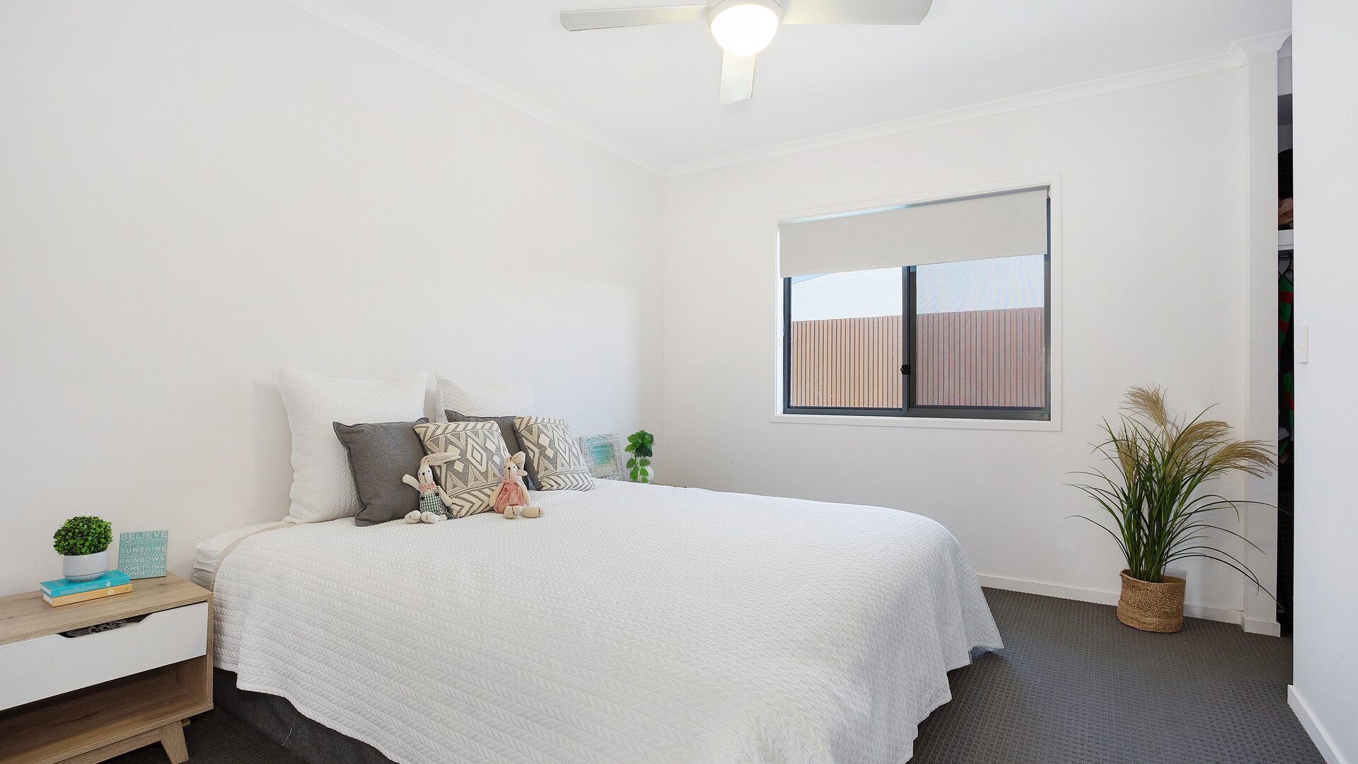 8 Henning Crescent, Meridan Plains QLD 4551 - photo 7