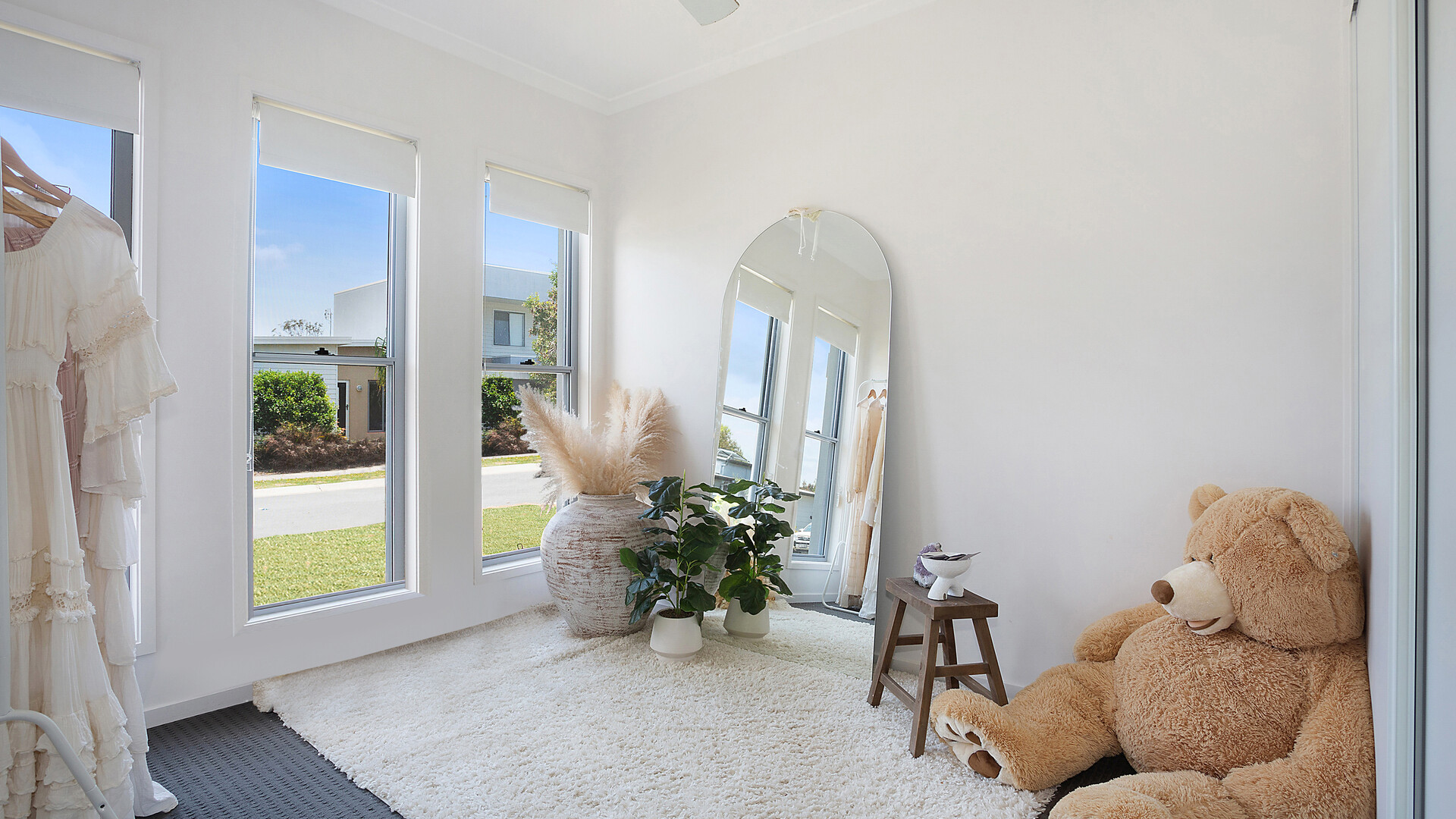 8 Henning Crescent, Meridan Plains QLD 4551 - photo 9