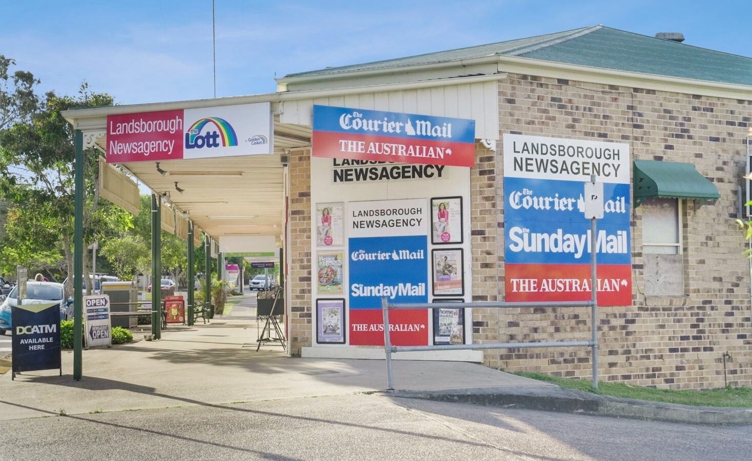 1/1 Maleny Street, Landsborough QLD 4550 - McGrath Coast & Hinterland