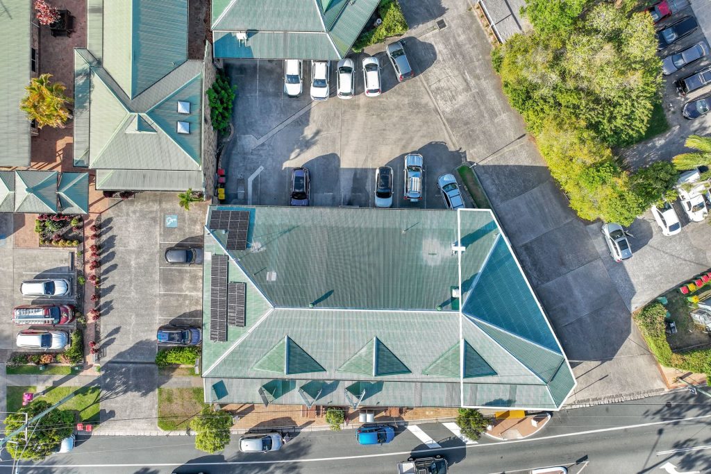 1/1 Maleny Street, Landsborough QLD 4550 - photo 3