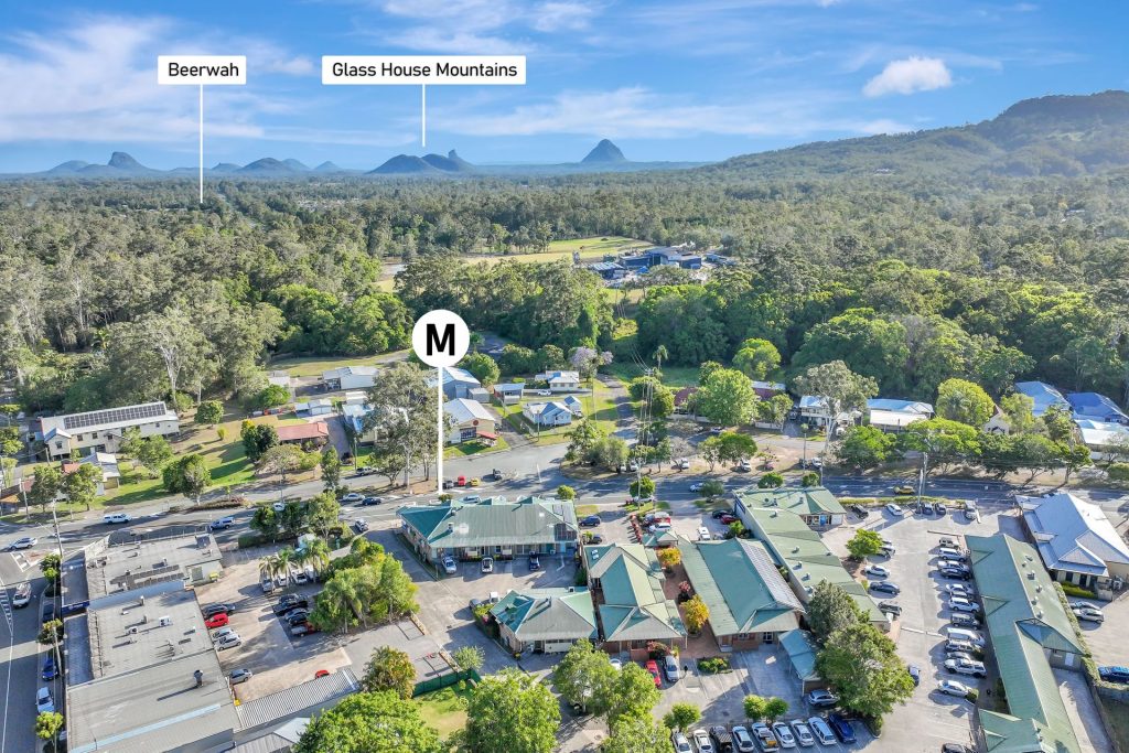1/1 Maleny Street, Landsborough QLD 4550 - photo 6