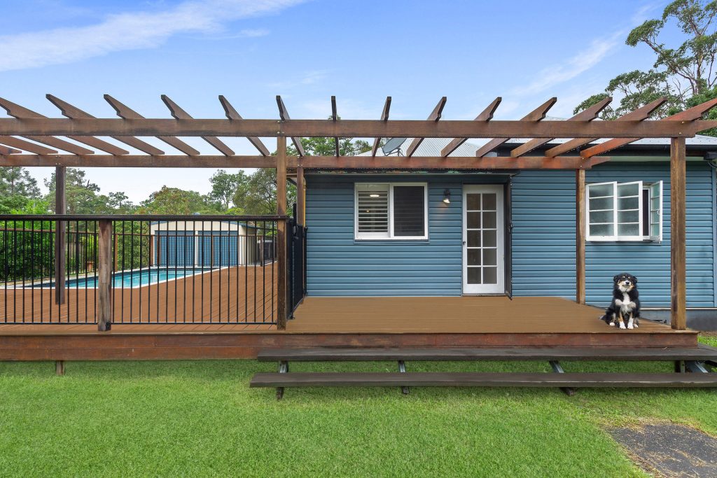 9 Mellum Street, Landsborough QLD 4550 - photo 2