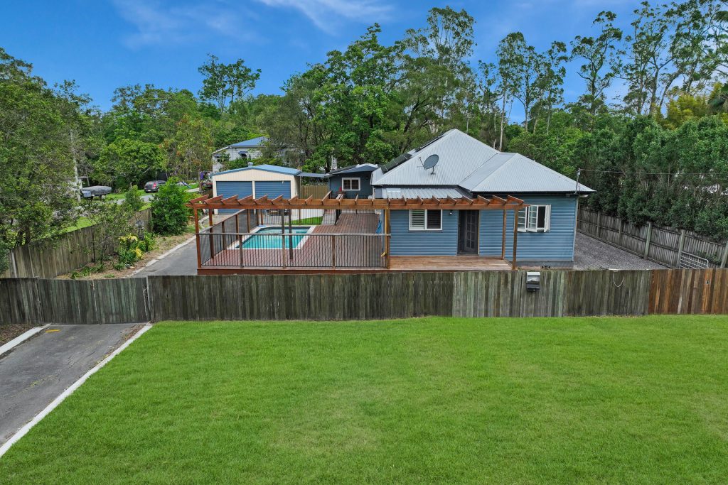 9 Mellum Street, Landsborough QLD 4550 - McGrath Coast & Hinterland