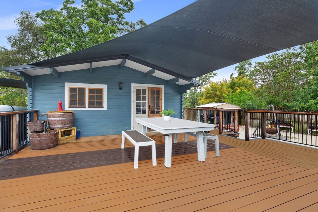 9 Mellum Street, Landsborough QLD 4550 - photo 12