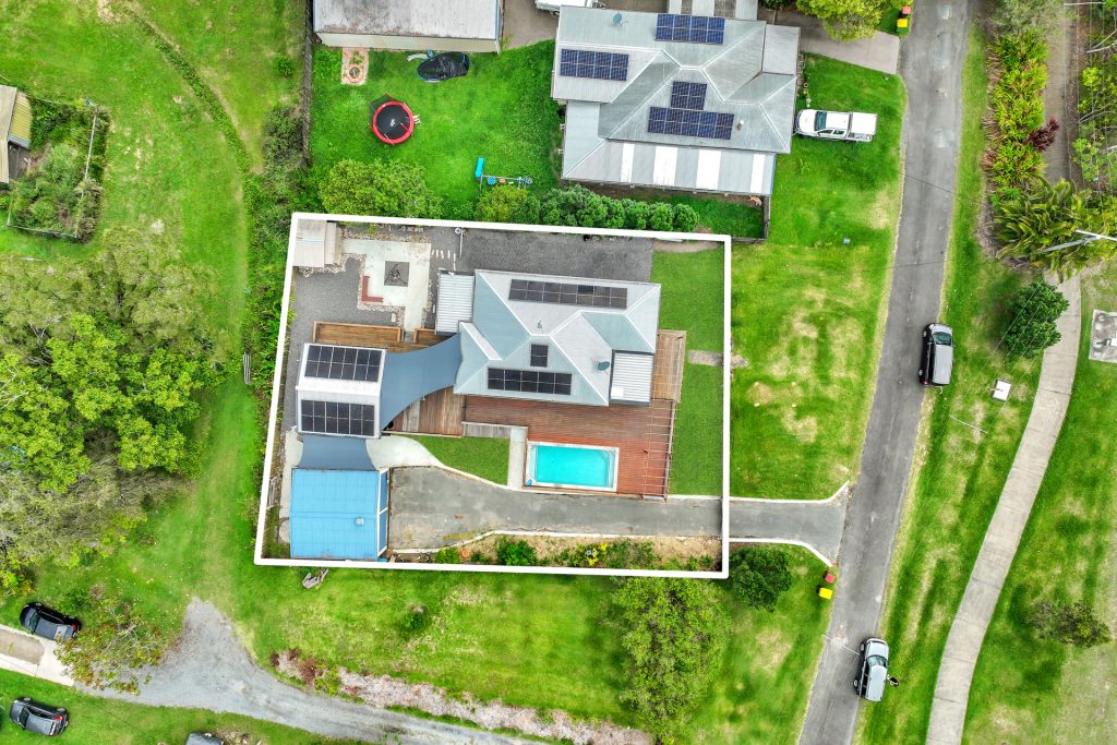 9 Mellum Street, Landsborough QLD 4550 - photo 15