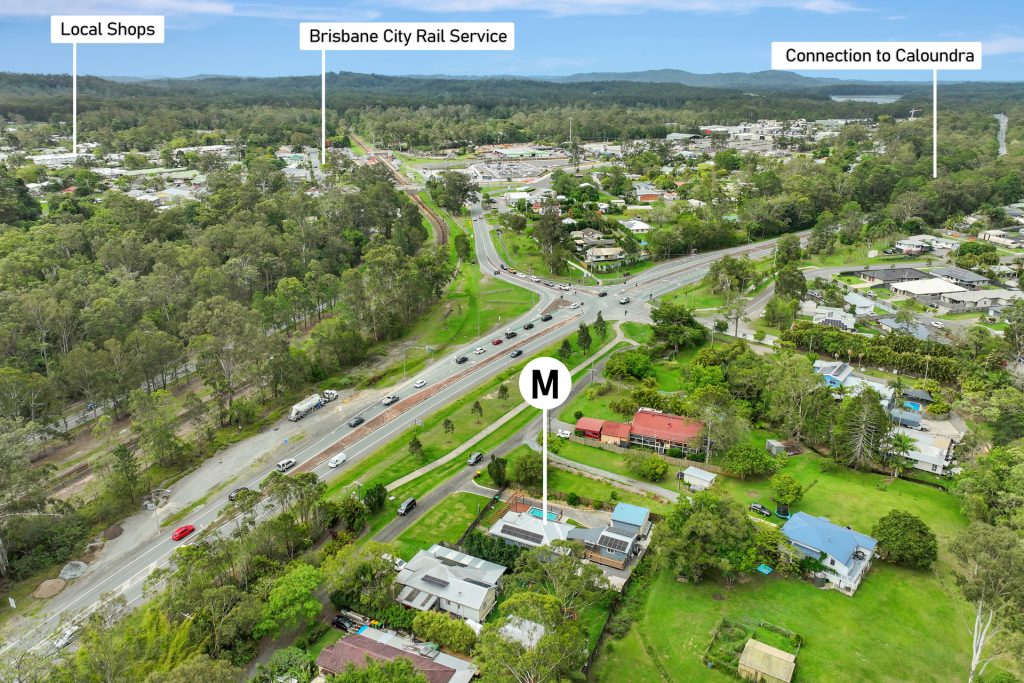 9 Mellum Street, Landsborough QLD 4550 - photo 17