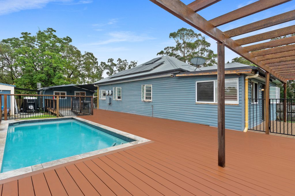 9 Mellum Street, Landsborough QLD 4550 - photo 4