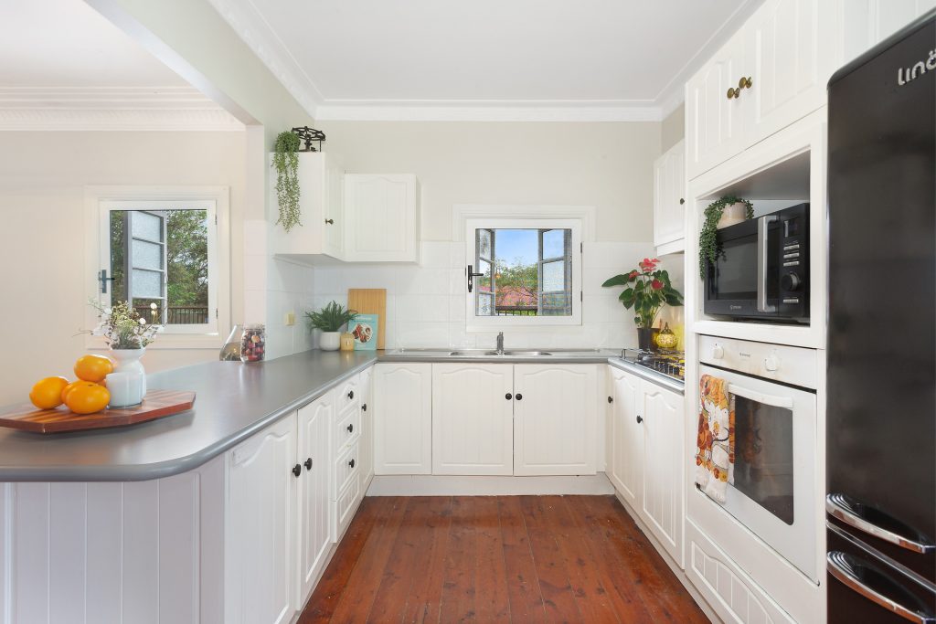 9 Mellum Street, Landsborough QLD 4550 - photo 5