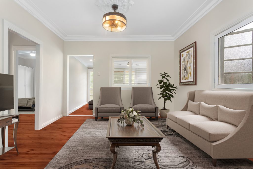 9 Mellum Street, Landsborough QLD 4550 - photo 6