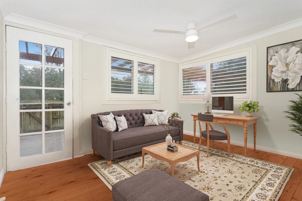 9 Mellum Street, Landsborough QLD 4550 - photo 8