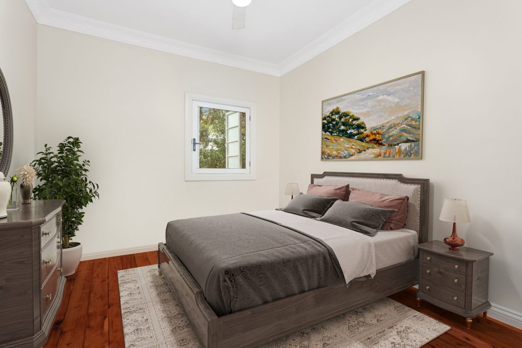 9 Mellum Street, Landsborough QLD 4550 - photo 9