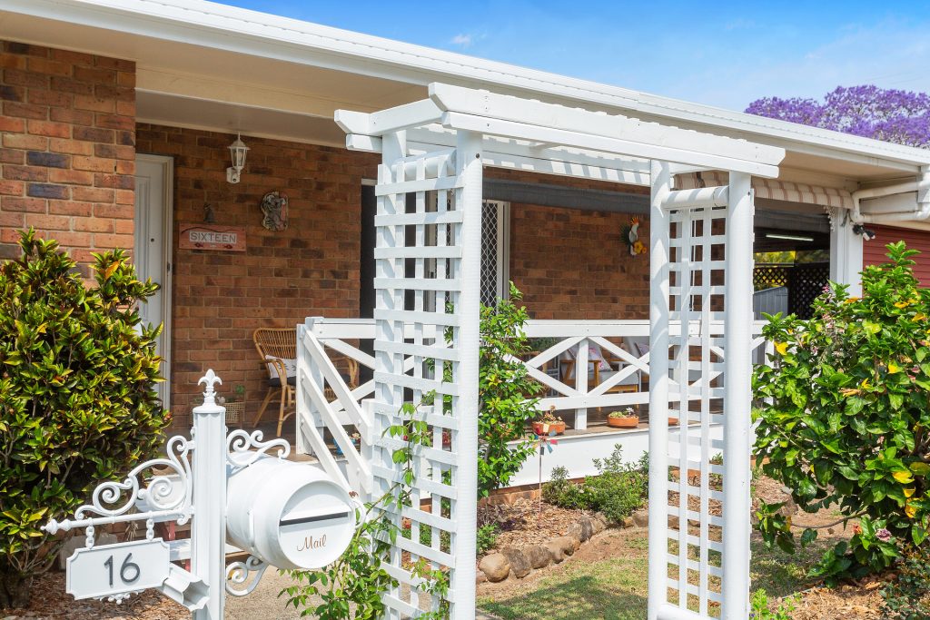 16 Pine Camp Road, Beerwah QLD 4519 - McGrath Coast & Hinterland