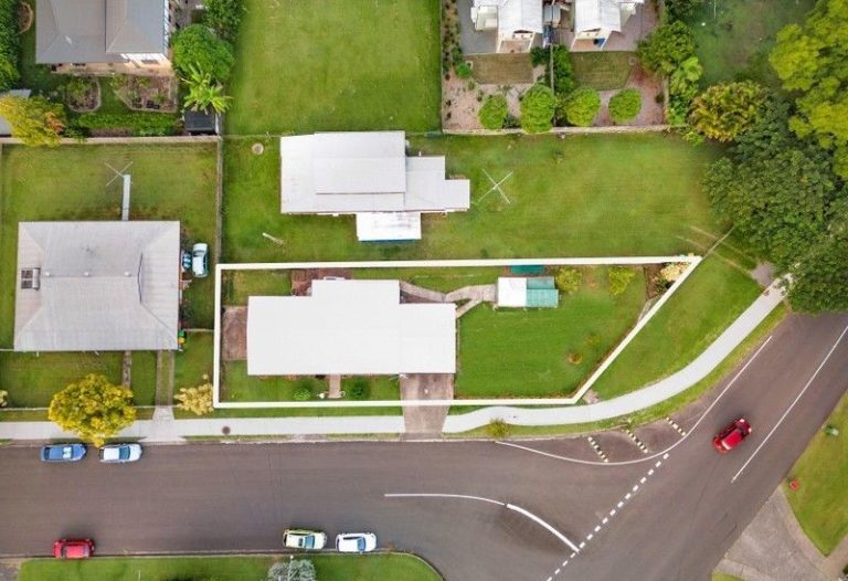 16 Pine Camp Road, Beerwah QLD 4519 - photo 13